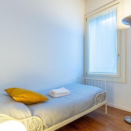 Vittoria Apartments: Soccorso Soccorsetto Vicenza Esterno foto